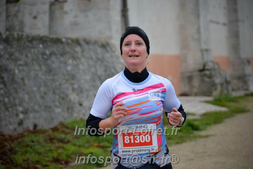 Les Foulees du Dragon 2025/FDRAGON_2025_09324.JPG